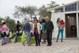 San Biagio Platani548.JPG